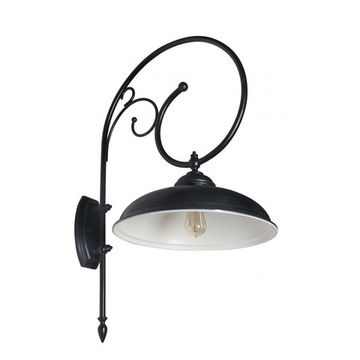 Бра (настенная лампа) WL 51506