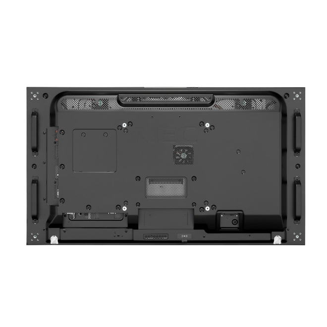 Интерактивная LED панель NEC MultiSync UN492S