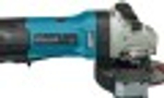 Угловая шлифмашина сетевая MAKITA GA5093X01