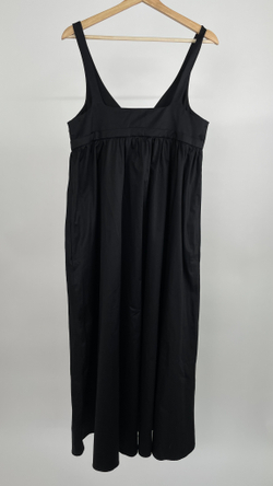 Платье Zara