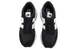 Кроссовки New Balance Nb 237