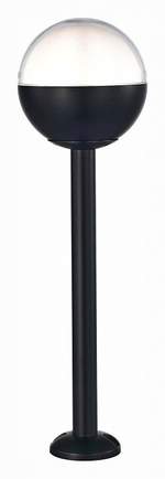 Наземный низкий светильник ST-Luce Ombra SL9000.415.01