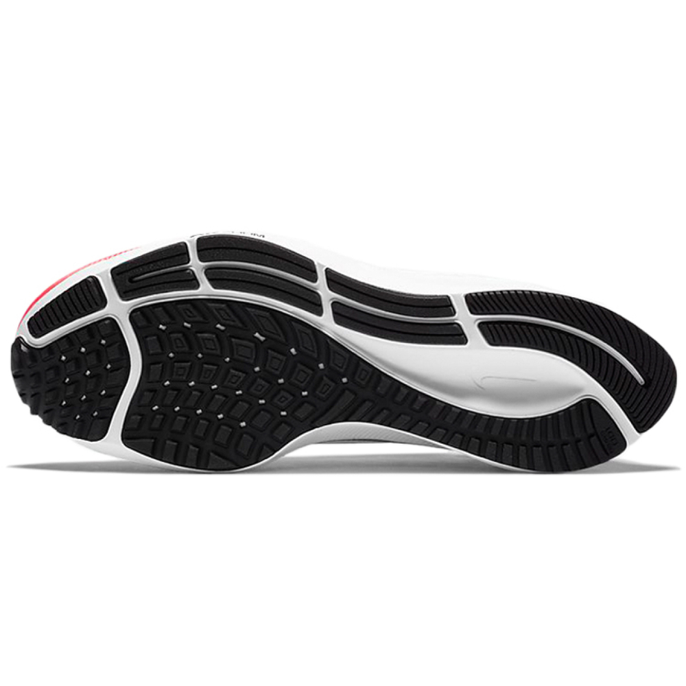 Кроссовки Nike, BQ9647-103