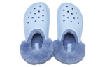 Crocs Stomp Eva