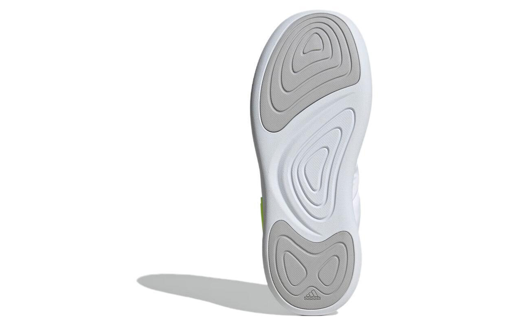 Кроссовки Adidas Adipuff