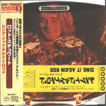 Комплект / Rod Stewart Remaster Collection (6 Mini LP CD + Box)