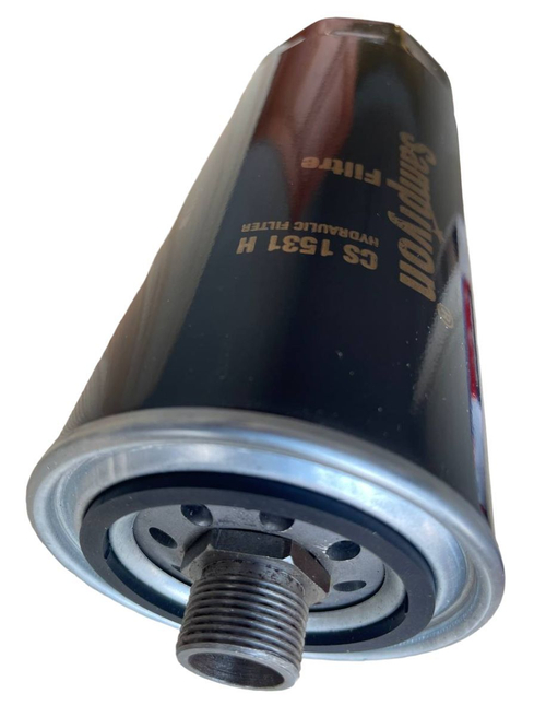 Топливный фильтр в сборе JCB 32/400100, 5836B100, SKX054533, APF60301, FLP7003A, 13113672368, 836015105, 13H2521, 33470U, 2656614, 33470U, 32-400100,