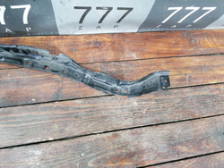 Усилитель переднего бампера Toyota RAV4 IV (XA40) 15-19 Б/У Оригинал 5202942110