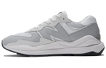Кроссовки New Balance Nb 5740