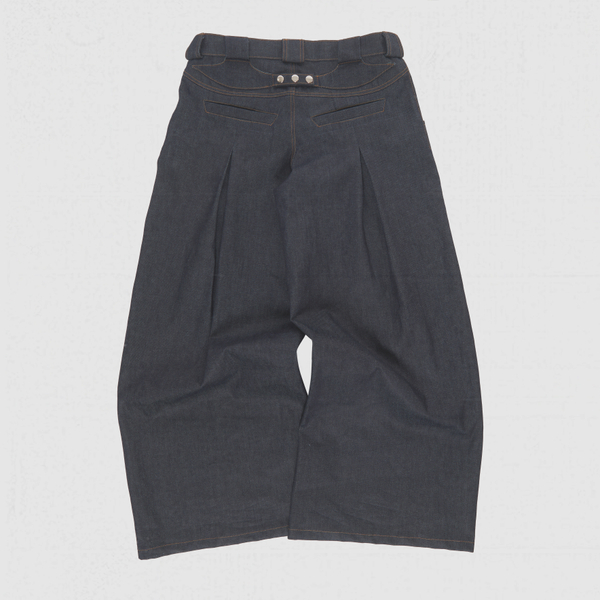 ДЖИНСЫ НОМЕР ОДИН