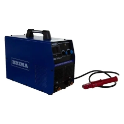 BRIMA ARC-315 сварочный инвертор 380 в 00000005913