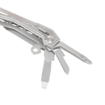 Мультитул Helios (HS-M-60064-U)