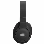 Беспроводные наушники JBL Live 770NC, mini 3.5 мм, Bluetooth, черный