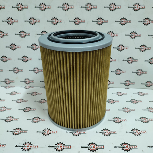 Фильтра гидробака всасывающий нижний | 32/925670, 335/G0386, ST70821 | STAL