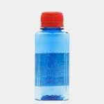 Бензин для зажигалок»RUNIS «100мл