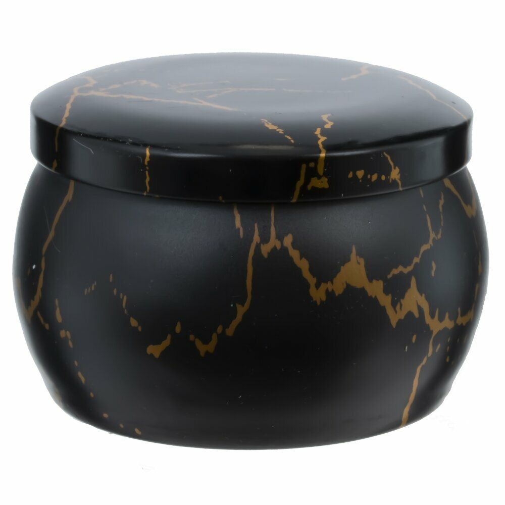 GAEM Шкатулка (блок микс 24 шт), L7 W7 H5 см, 12в.