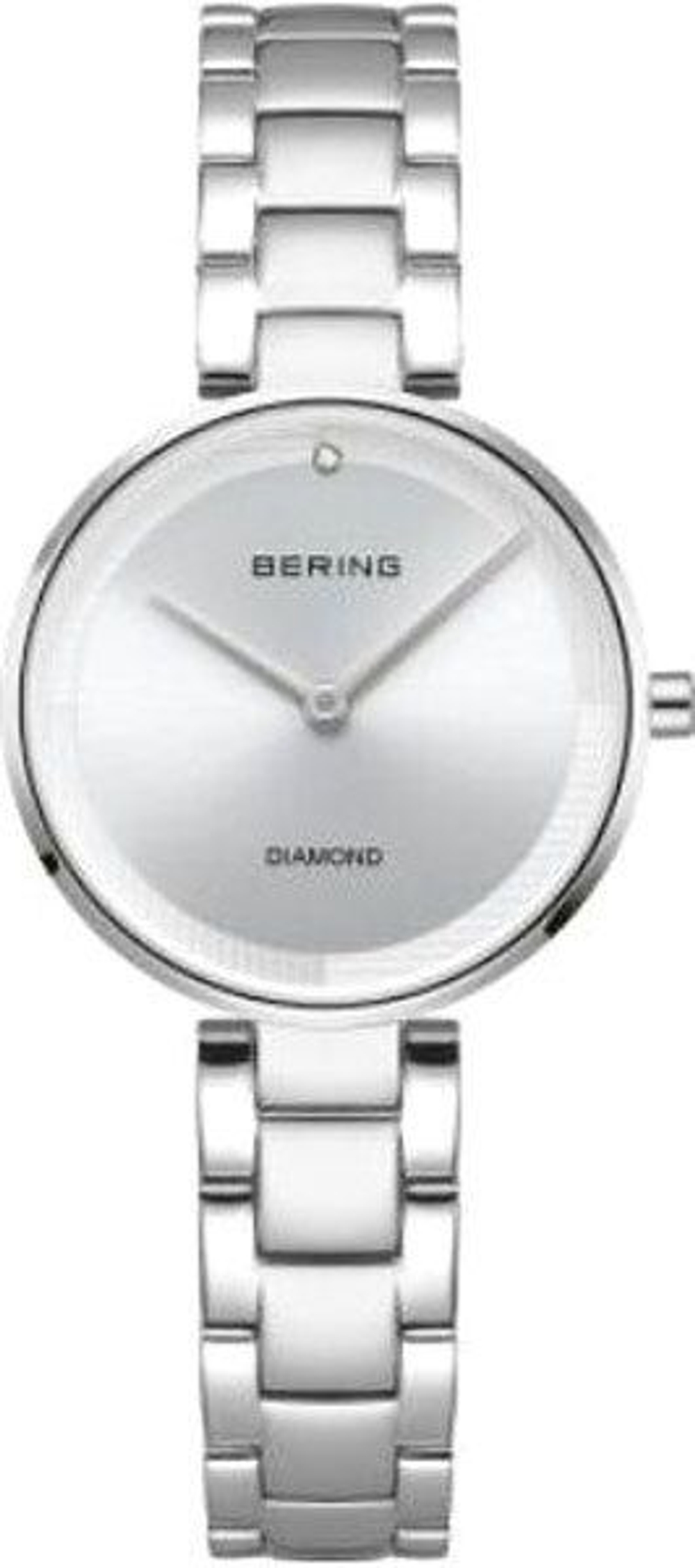 Женские наручные часы Bering 17529-700