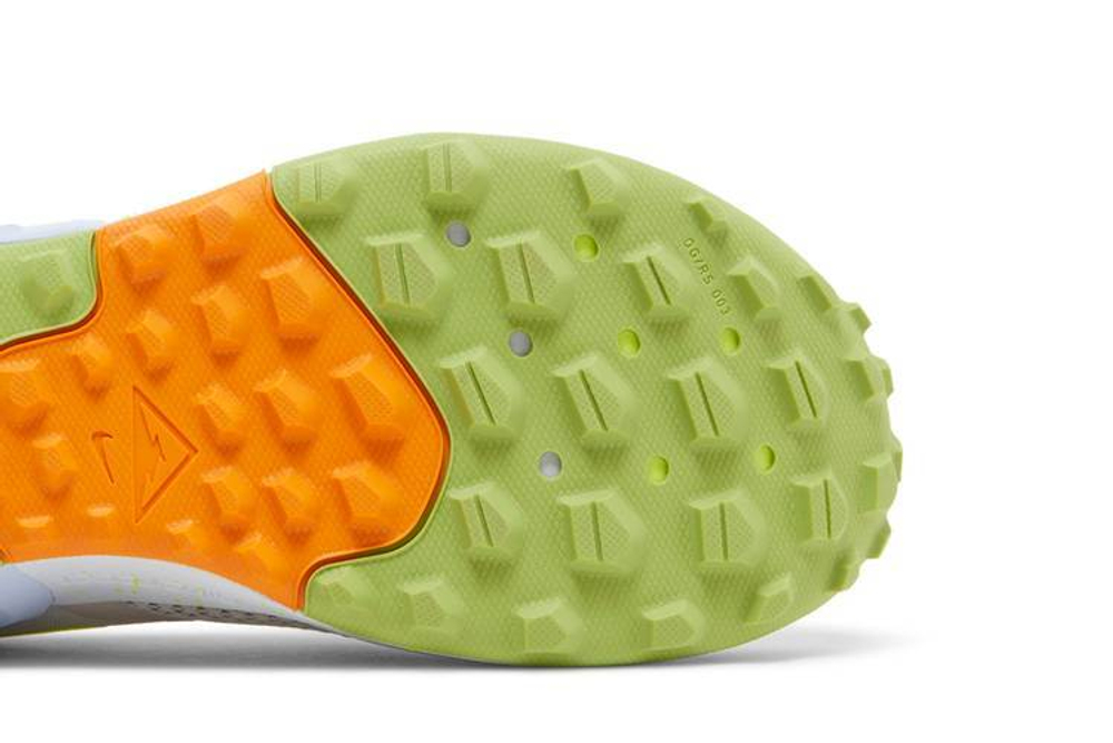 Кроссовки Nike Wildhorse 7
