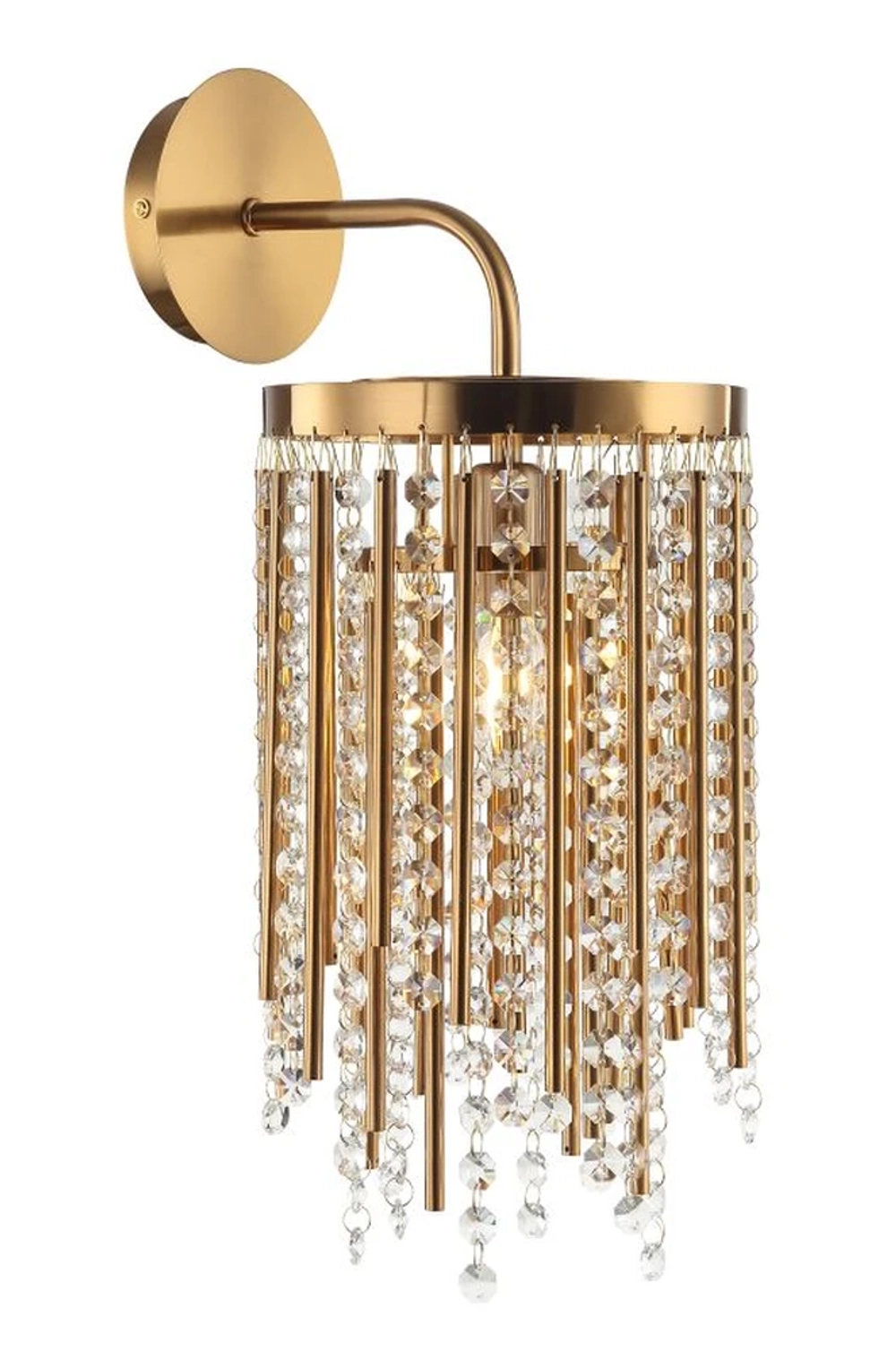 Бра Stilfort GRANDEX 2145/05/01W