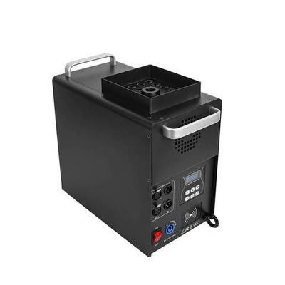 MK-F21 LED Fog Machine