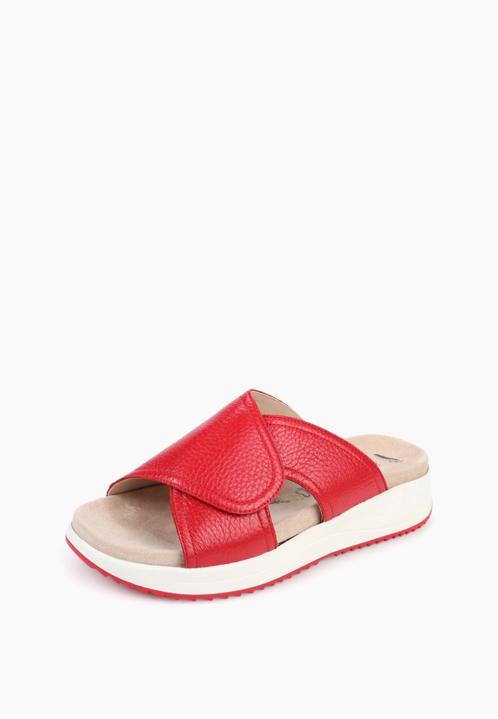 Пантолеты женские Caprice