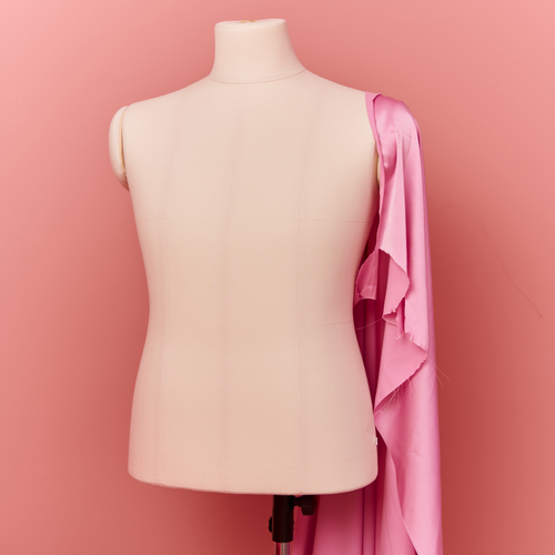 Мужские манекены