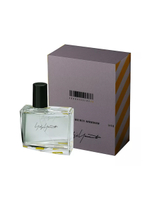 YOHJI YAMAMOTO Unravel 21/38 men 100ml edt