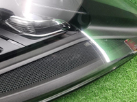 Фара правая Porsche Cayenne 3 (2017-2023) LED