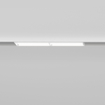 Slim Magnetic WL02 Трековый светильник 12W 4200K белый 85008/01