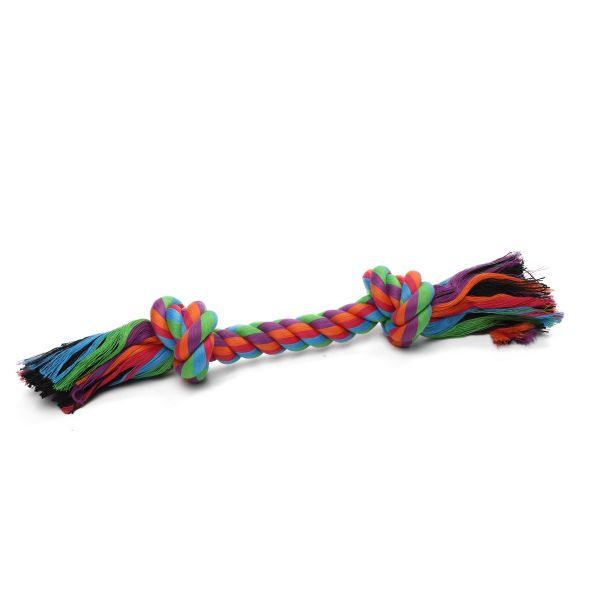 Игрушка Triol для собак 