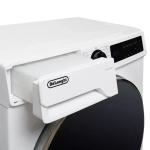 DeLonghi Сушильная машина DTD 795 C FABIO