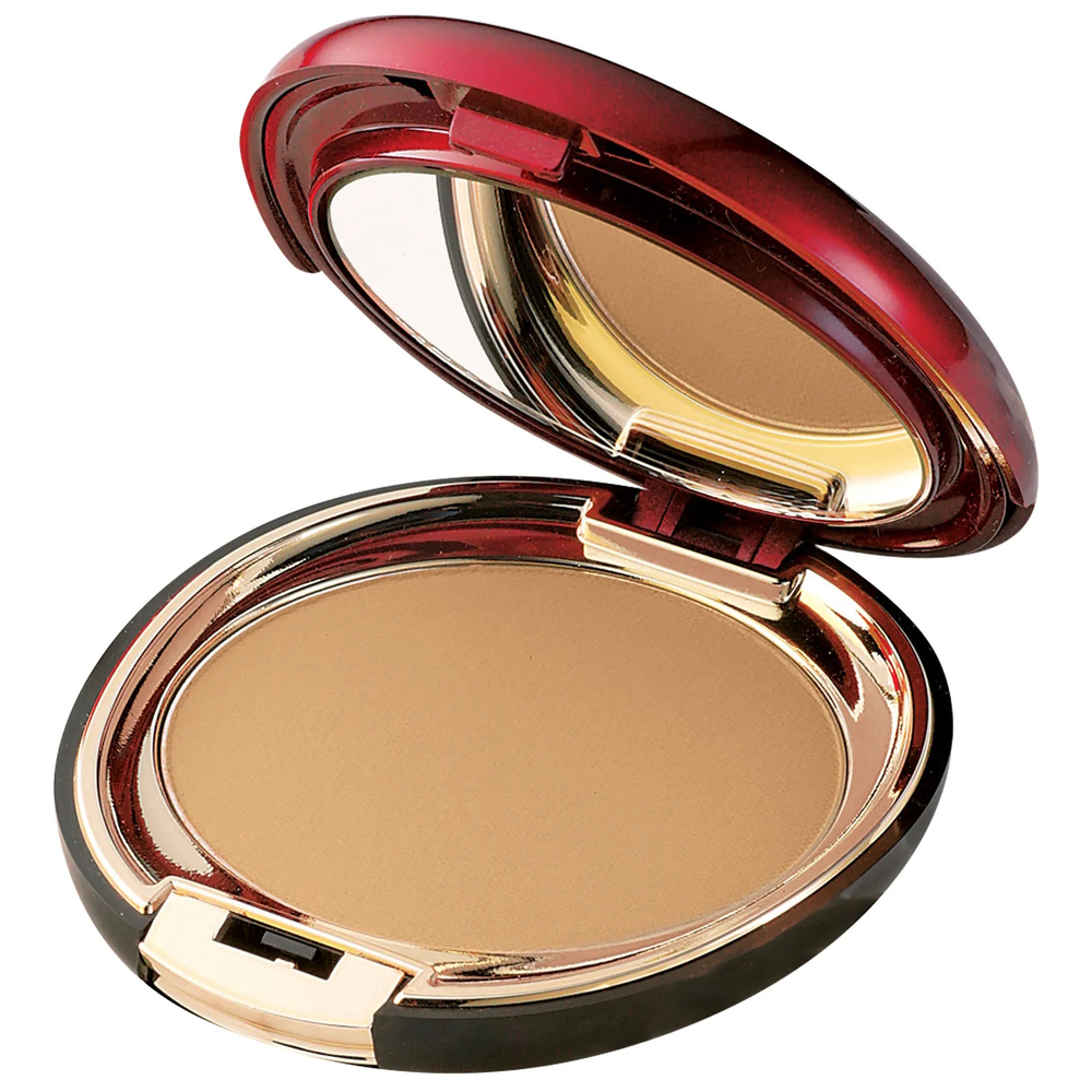 RELENT Yokibi Powder Foundation SPF 15 PA++