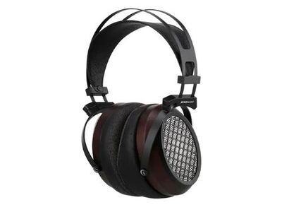 Наушники Sendy Audio Aiva 2 Black