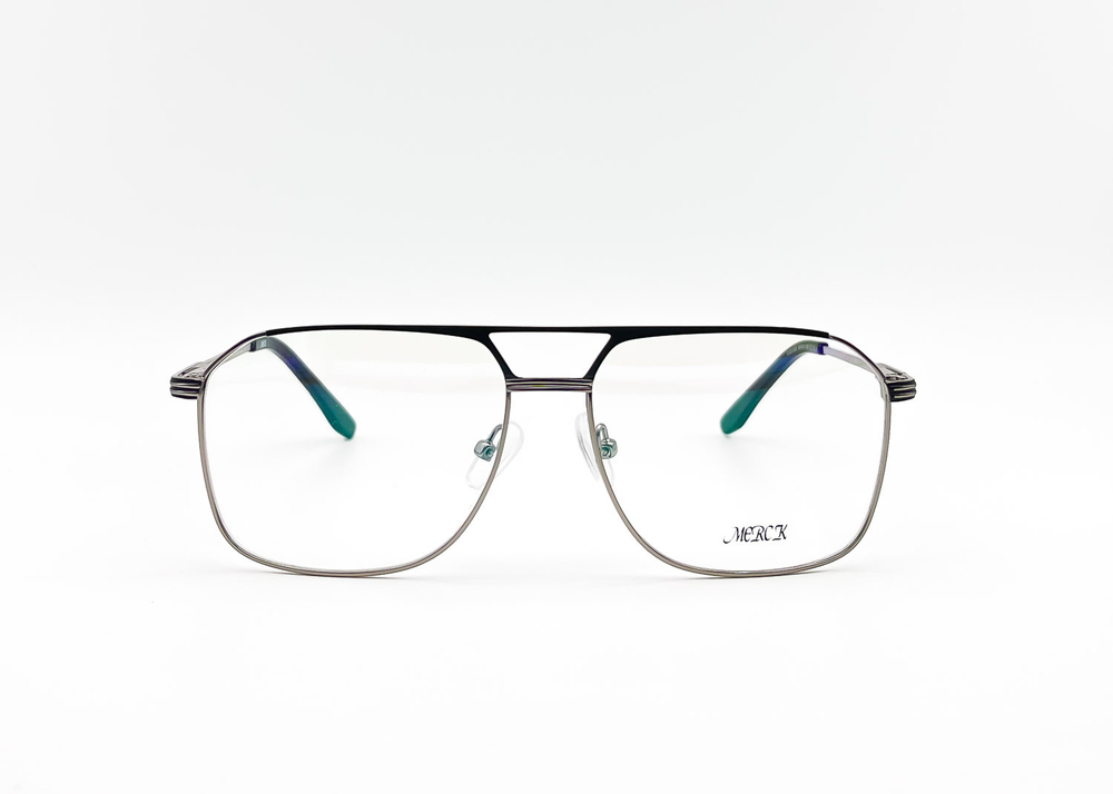 Изг. оправы Merck XC61039 C3