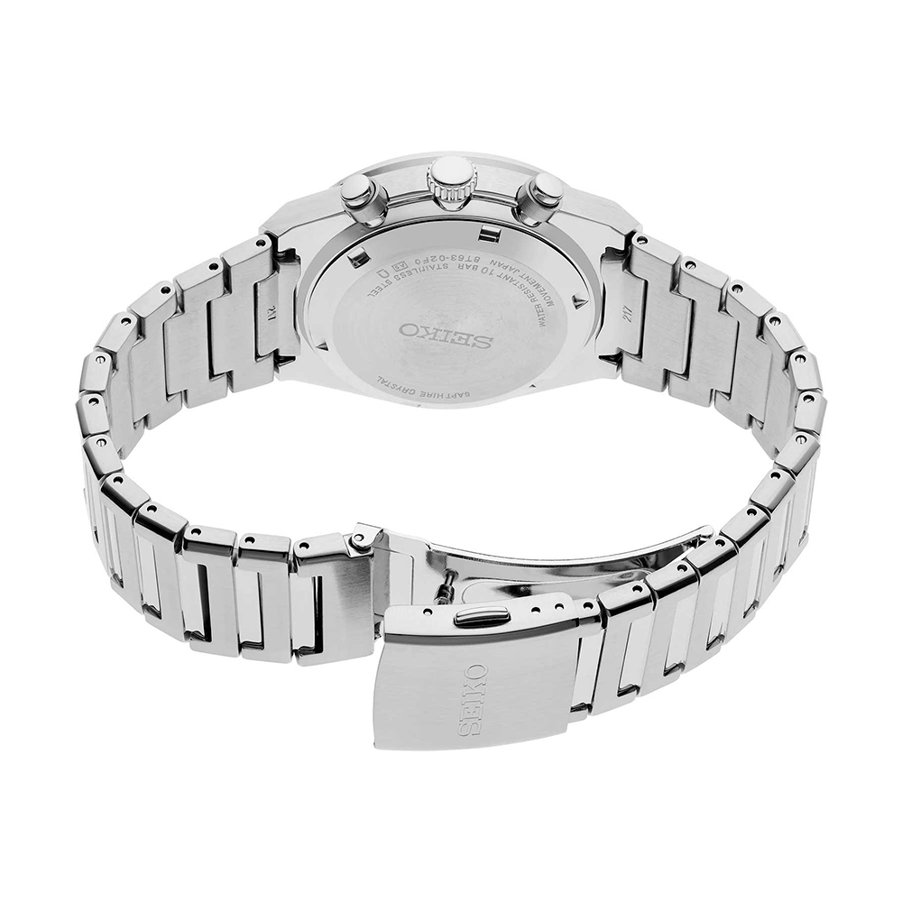 Seiko SSB455P1