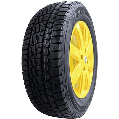 Viatti Brina  (V-521) 185/55R15 82T