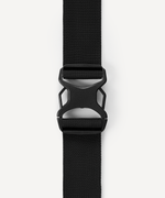 Сумка поясная ESSENTIAL Team Waist Bag