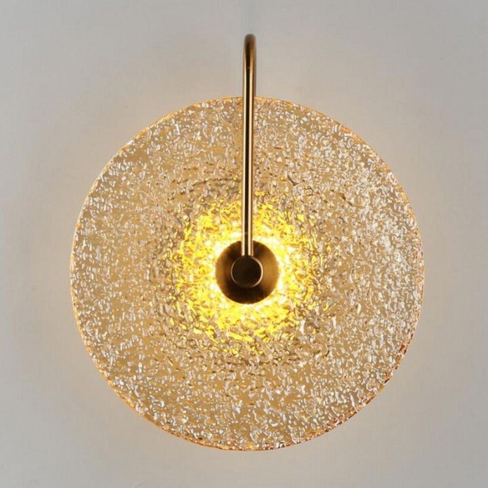 Бра Aployt Luca APL.329.41.05