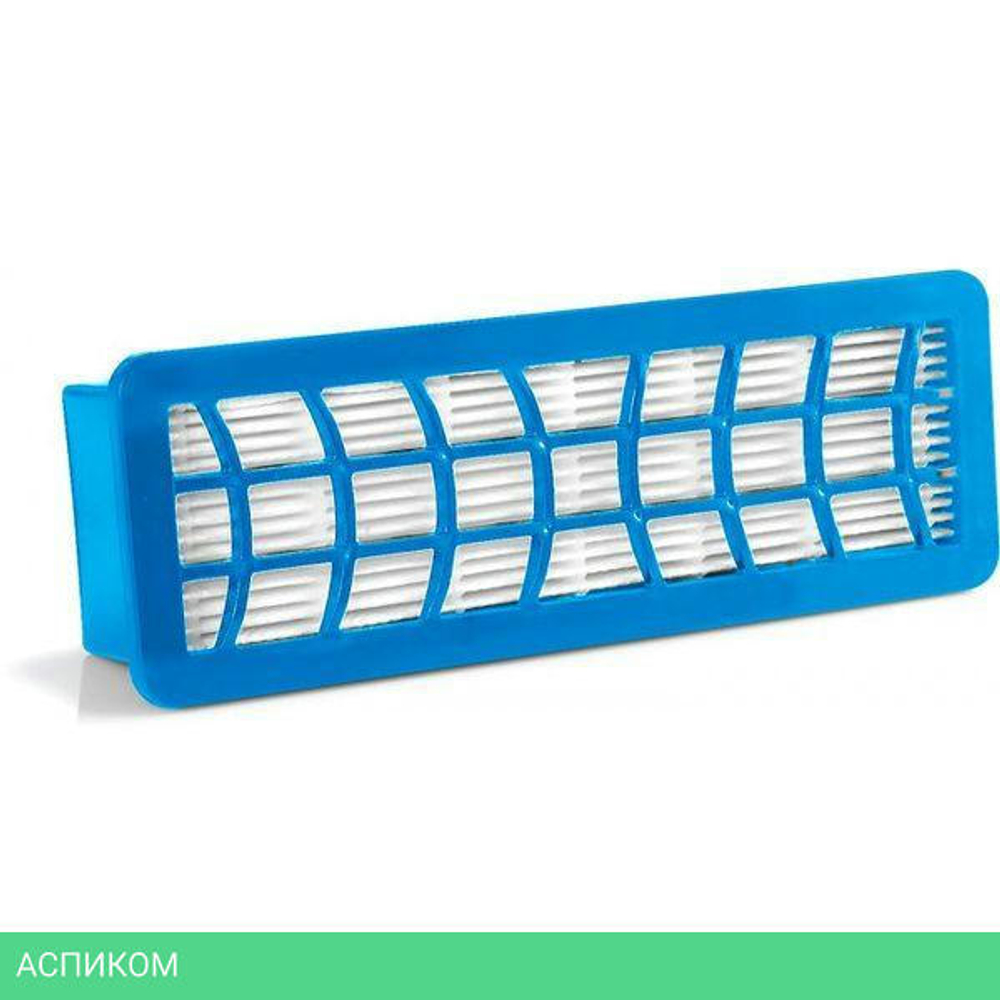 Пылесос Bosch BWD421PET красный