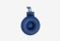 JBLLIVE670NCBLU_0426522102058