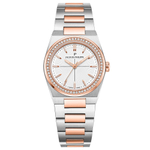 Jacques Philippe JPQLS867328