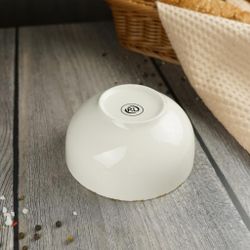 Салатник 370 мл d 12,5 см h6 см   P.L. Proff Cuisine [6]