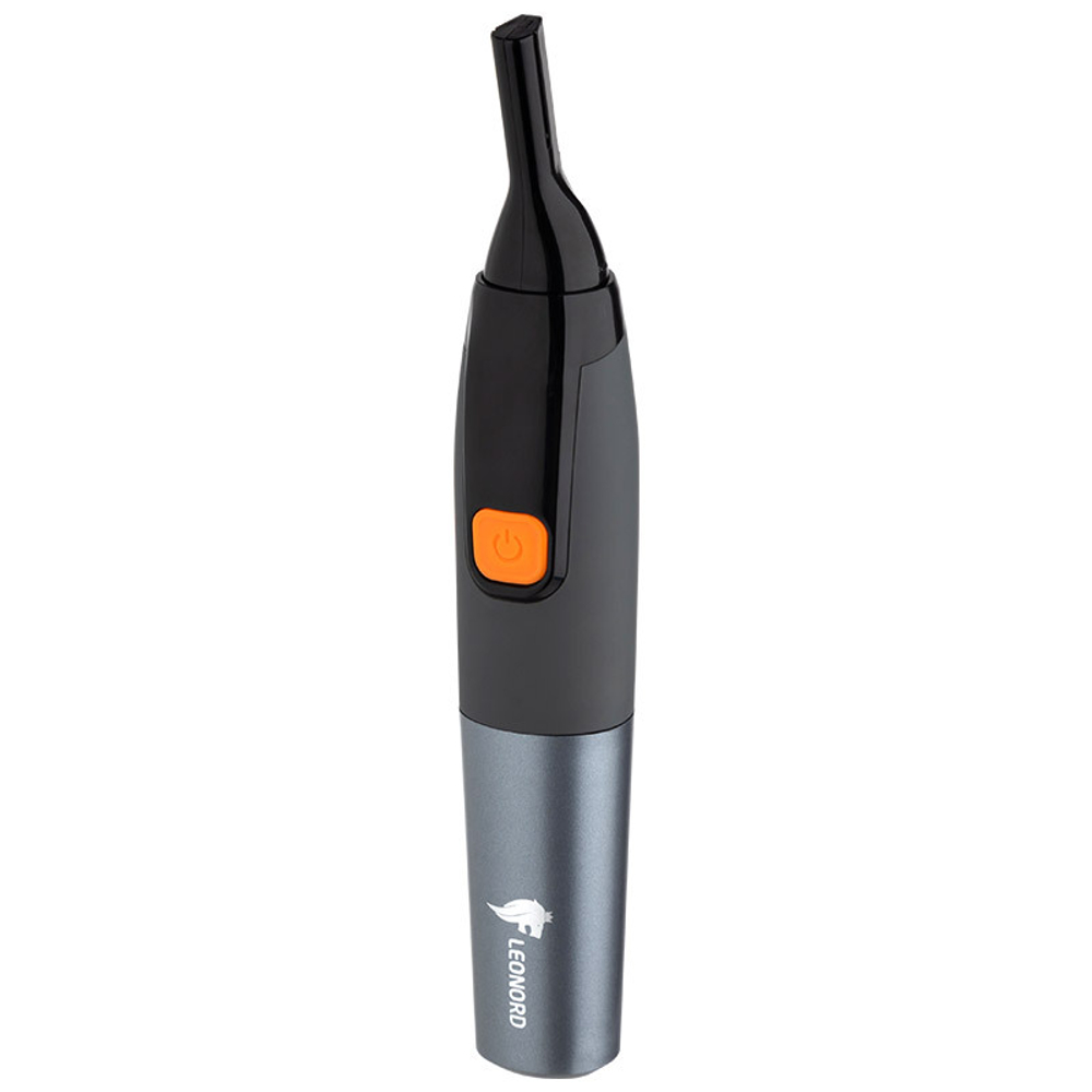 Мультитриммер LEONORD LE-1224 (109434)