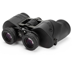 Бинокль Celestron LandScout 10x50
