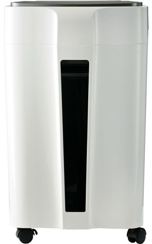 Уничтожитель бумаг Office Kit S240 1,9x10