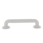 Поручень настенный MED-MOS МСПН-С4 (300)