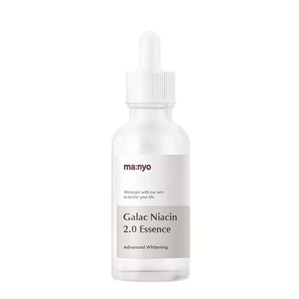 Manyo Galac Niacin 2.0 Essence 50 ml