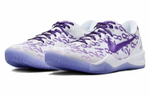 Кроссовки Nike Kobe 8 Protro "Court Purple" 8