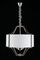 Подвесная люстра Aployt Kamila APL.727.06.06