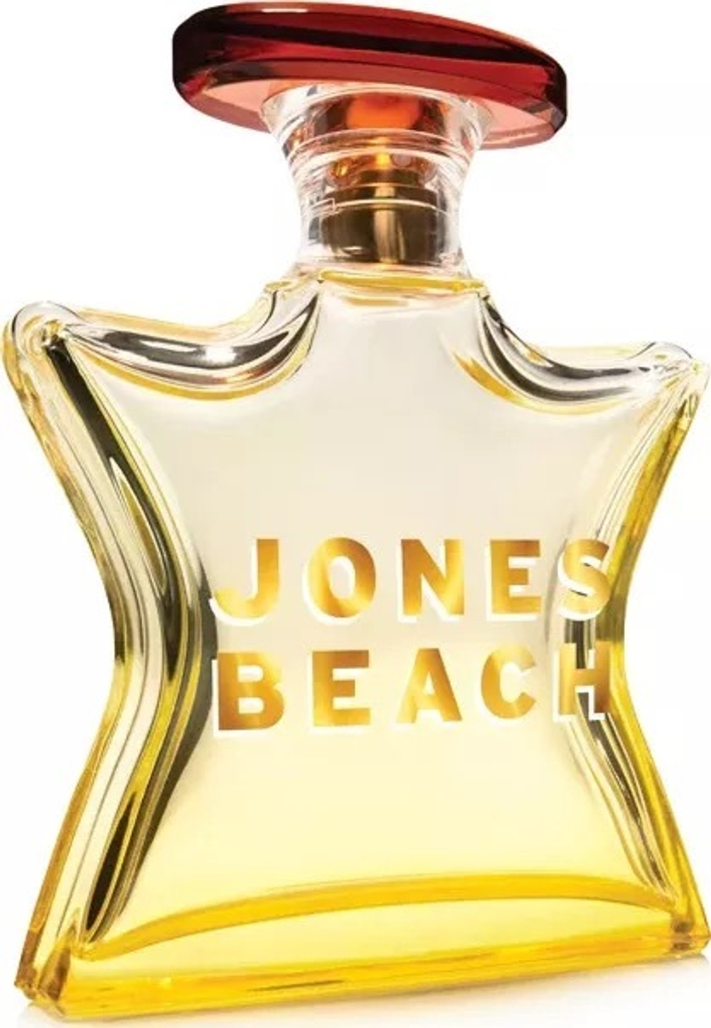 Bond №9 NYC Jones Beach